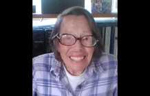 Online Extra: Lesbian pioneer Phyllis Lyon dies