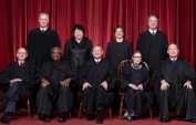 Online Extra: Supreme Court hears ACA case that could impact LGBTs