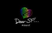 Online Extra: #DearSF campaign to share nightlife workers' stories