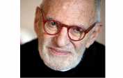 Updated: Larry Kramer, groundbreaking AIDS activist and playwright, dies at 84