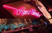 Online Extra: Aunt Charlie's Lounge threatened with closure due to COVID-19