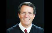 Federal judge indicates he's likely to unseal Prop 8 tapes