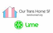 News Briefs: Lime helps with SF trans housing
