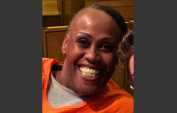 Trans woman sues San Quentin prison, alleging retaliation