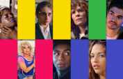 Frameline announces lineup for 44th LGBTQ film festival, Sept. 17-27