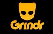 Class action alleging Grindr sold user data may be forced into individual arbitration