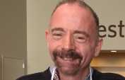 Timothy Ray Brown, first man cured of HIV, dies of leukemia