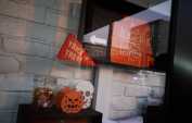 News Briefs: Halloween is different this year, as safety is a priority