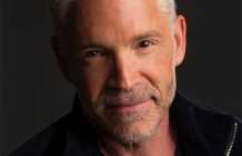 Koz for celebration: an interview with jazz saxophonist Dave Koz