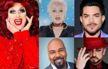 Homing's In Dec. 10-19: arts, nightlife, community events