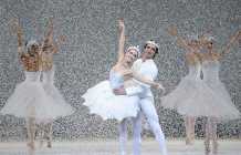 Classy classical Christmas: music, dances, plays and choral treats for the holidays