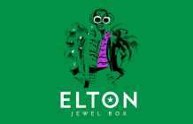 Q-Music: Making the yuletide gayer