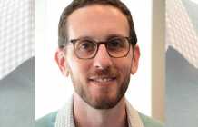 Editorial: CA risks LGBTQ residents' health