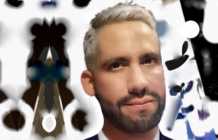 UCLA launches new LGBTQ center focusing on health, safety