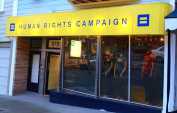 Political Notes: HRC set to move out of historic Castro storefront amid talks to make property a national park site