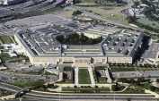Pentagon moves to allow transgender members of the military 