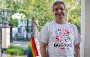 Guest Opinion: Guadalajara's quest for the Gay Games