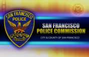 Editorial: LGBTQ person needed for SF police panel