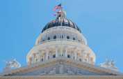 LGBTQ bills advance in California Legislature