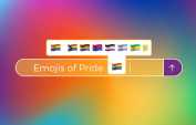 Political Notes: Campaign seeks to add plethora of Pride flag emoji