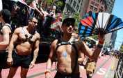 Guest Opinion: Kink at Pride debate newest example of straight colonization