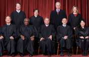 Analysis: No major losses for LGBTQs at Supreme Court