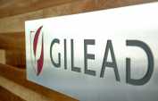 Gilead to lower PrEP reimbursement to clinics