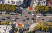 West Hollywood City Council OKs drag laureate program
