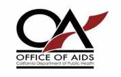 Feds get second guilty plea in state AIDS fraud scheme