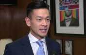 CA Assembly speaker Rendon criticized for replacing gay Asian committee chair with straight white colleague