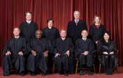 Argument in US Supreme Court abortion case concerns LGBTQ advocates