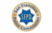SF Police Commission without LGBTQ members after supes OK Mission District activist