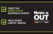B.A.R. launches survey for media venture