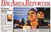 50 years in 50 weeks: 2016: Pulse tragedy