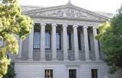 Number of CA LGBTQ judges continues to climb