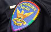 SFPD admits error after deadnaming trans woman