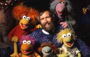 Marvelous Muppets: 'The Jim Henson Exhibition: Imagination Unlimited' at the Contemporary Jewish Museum
