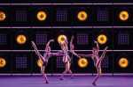 Boston Ballet transports an enchanting DREAMstate