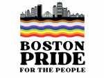Pride Parade and Festival to Return to Boston 