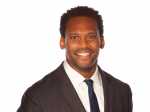 Morgan, Brown & Joy Attorney Mario Nimock Appointed GLAD Vice Chair
