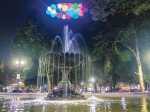 News From... Blackstone/Franklin Square Neighborhood Association
