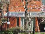 News From... Friends of South End Library