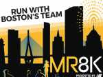 Martin Richard Foundation Announces 6th Annual Mr8k Registration Opens