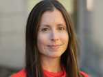 Christine Stellar Joins United South End Settlements as New Chief Development Officer