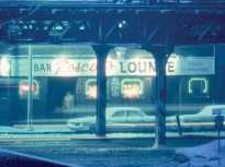 South End Author Alison Barnet tells Stories From The Seventies