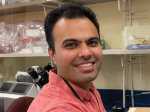 South End Resident Honored with Smith Family Foundation Odyssey Award