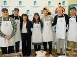 Pine Street Inn serves nearly 2,000 traditional holiday dinners  