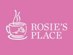 April 14th Proclaimed "Rosie's Place Day" in the City of Boston 