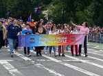 Boston Pride for the People