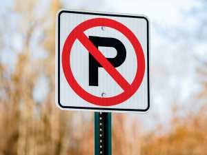 Boston Pride Street Closings and Parking Restrictions